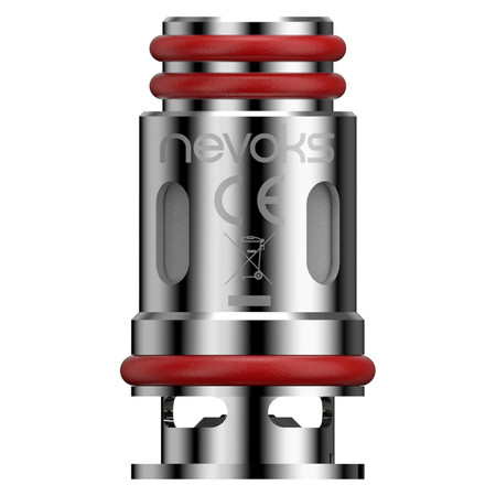 Résistance Nevoks SPL 10 - 0.6ohm