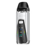 E-Cigarette POD GeekVape DIGI Pro Moon Silver