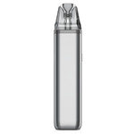 E-Cigareta POD OXVA Xlim Pro 2 Titanium Grey