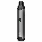 E-Cigaretta POD VIVO Poket Open Grey