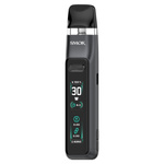 E-Zigarette POD SMOK Novo GT Space Grey