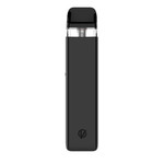 E-Cigarette POD Vaporesso XROS 6 Mini Black