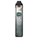 E-Cigareta POD Nevoks Feelin 3 Nebula Grey