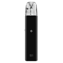 E-Papieros POD SMOK Arco S1  Black
