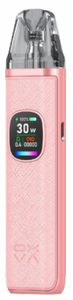 E-Papieros POD OXVA Xlim Pro 2 Coral Pink