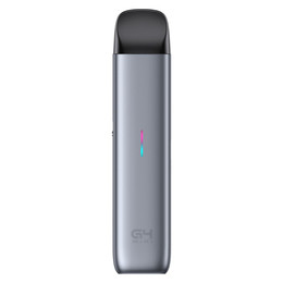E-Cigaretta POD Uwell Caliburn G4 Mini Slate Grey 2ml