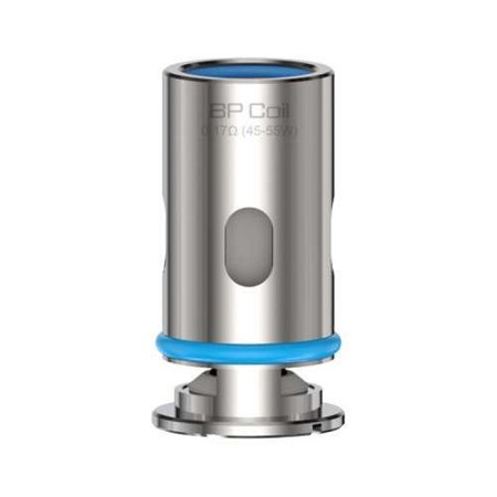 Grzałka Aspire BP - 0.17ohm
