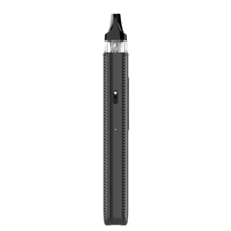 E-Papieros POD Vaporesso XROS 6 Carbon Fiber Gray