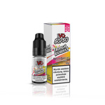 Liquid IVG 50/50 10ml - Tropical Ice Blast 06mg