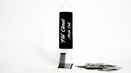 Испаритель Fat Cloud - Mesh KA1