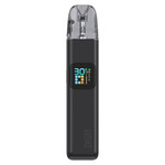 E-Cigareta POD SMOK Arco Digi Pro Black