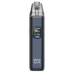 E-Cigaretta POD OXVA Xlim Pro 2 Titanum Blue