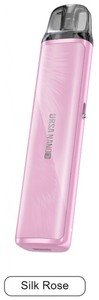 Електронна сигарета POD Lost Vape Ursa Nano 3 Silk Rose