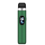 E-Papieros POD Vaporesso XROS 6 Silk Green