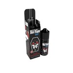 Рідина Don Vapo 10ml - Carlo Pomegranatto 20mg