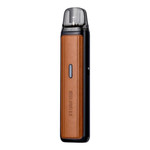 E-Cigareta POD Lost Vape Ursa Nano S II Espresso