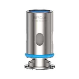 Žeraviaca hlava Aspire BP - 0.17ohm