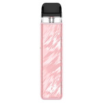 Электронная сигарета POD Vaporesso XROS 5 Mini Flowing Pink
