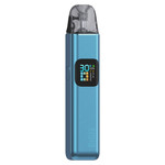 E-Cigarette POD SMOK Arco Digi Pro Cyan Blue