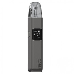 E-Zigarette POD SMOK Arco Digi Grey