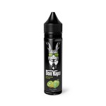 Premix DonVapo 30/60ml - Vincenzo Kiwio
