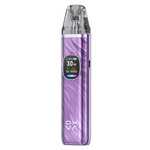 Електронна сигарета POD OXVA Xlim Pro 2 Dream Purple