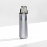 Електронні сигарета POD OXVA NeXLIM 2 Mini Titanium Gray