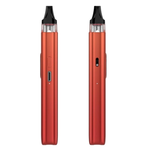 e papieros pod vaporesso xros 5 airflow