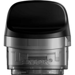 Ersatz-POD SMOK Nord C - Leer