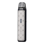 E-Cigareta POD Lost Vape Ursa Nano S II Grey Neverfall