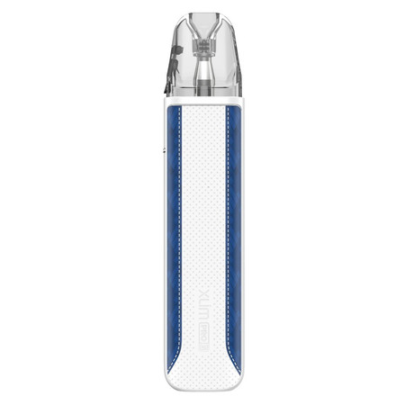 E-Cigarette POD OXVA XLIM Pro 3 Sky Blue