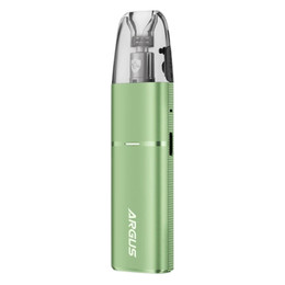 POD VooPoo Argus G3 Mini Grass Green