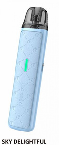 Țigară electronică POD Lost Vape Ursa Nano S II Sky Delightfull