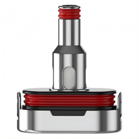 Žeraviaca hlava SMOK Novo - 0.6ohm