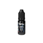 Рідина Don Vapo 10ml - Paolo Blueberio 20mg