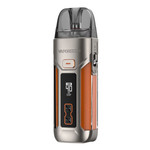 Țigară electronică POD Vaporesso LUXE X Pro Ultra Orange