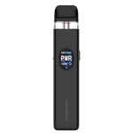 E-Papieros POD Vaporesso XROS 5 Cosmic Black