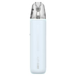 Электронная сигарета POD OXVA Xlim Go Lite MISTY WHITE