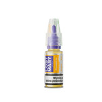 E-Liquid Lost Mary 10ml - Pineapple Ice 20mg