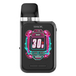 Электронная сигарета POD SMOK Novo GT Box Black