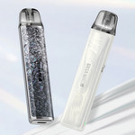 E-Papieros POD Lost Vape Ursa Nano 3 Glacial Silver
