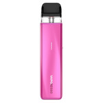 E-Cigaretta POD Vaporesso XROS 5 Mini Rose Red