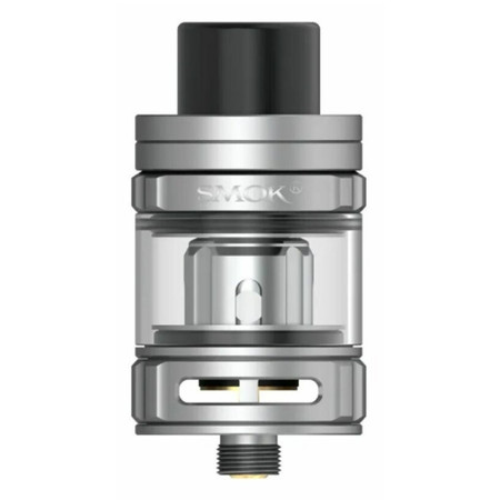 Atomizer SMOK TFV9 - Silver