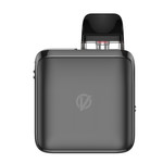 E-Zigarette POD Vaporesso XROS 4 Nano - Graphite Black