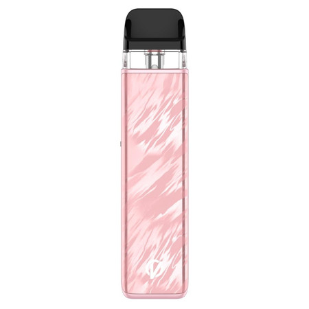 Электронная сигарета POD Vaporesso XROS 5 Mini Flowing Pink