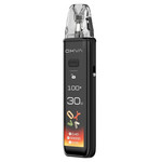 Електронна сигарета POD OXVA XLIM 3 Ultra Carbon
