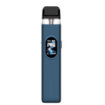 E-Papieros POD Vaporesso XROS 6 Abyssal Blue