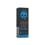 Liquid Dark Line 10ml - Ice Candy 03mg
