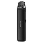 E-Cigaretta POD Lost Vape Thelema Aura S Leather Black