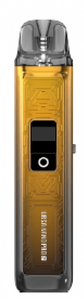 E-cigareta POD Lost Vape Ursa Nano Pro 2 Gold Mecha